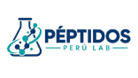 Péptidos Perú Lab - Inicio