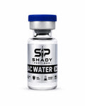 BAC WATER 3ML