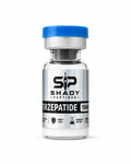 TRZ 15MG