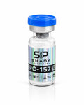 BPC-157 10MG