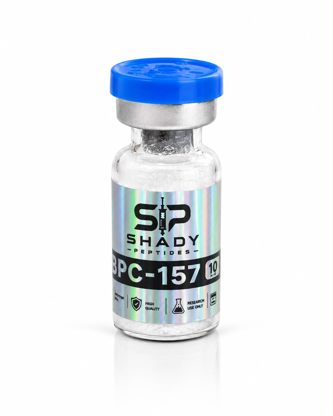 BPC-157 10MG