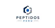 Péptidos Perú - Inicio
